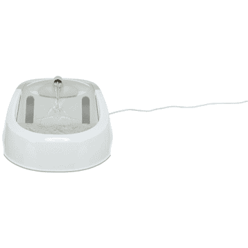 Distributeur automatique d'eau Duo Stream