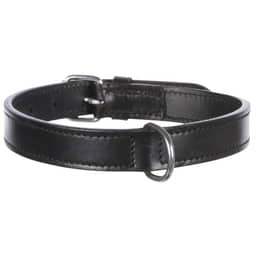 Active Halsband, schwarz
