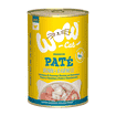 Adult Paté Chicken &amp; Shrimp
