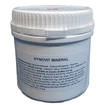 Kynovit Mineral