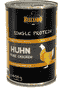 Single Protein Dose 400g