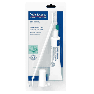 Zahnhygiene Set