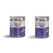 DOG Monoprotein Frisches Rotwild