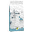 Dog Robur Sensitive Grain Free Reindeer