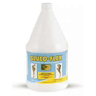 Gluco-Flex