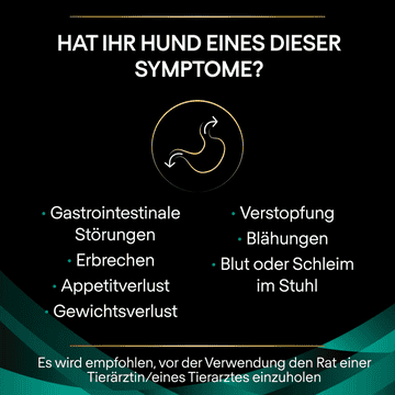 CANINE EN Gastrointestinal