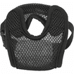 Schutzhöschen Comfort schwarz