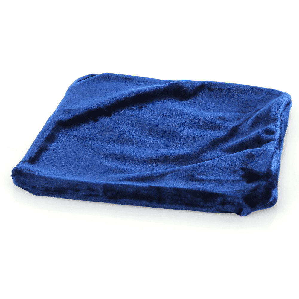 Hammock 48 x 48 x 3 cm