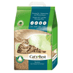 Katzenstreu Sensitive, 20L