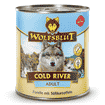 Cold River Adult Wet