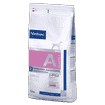 HPM Dog Allergy A2 Hypoallergy