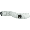Harvey play tunnel/donut, plush