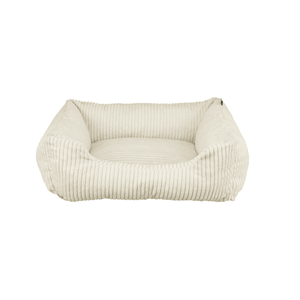 Vital bed Jonna creme