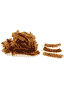 CatFlakes