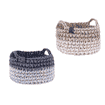 Playtime toy basket