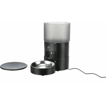 Futterautomat TX-C Smart 3 l