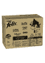 Countryside Selection Doppelt Lecker Mega-Jumbo Pack 120x85g