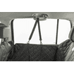 Auto-Schondecke