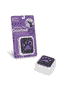 Talking Pet Sonnette de porte  pour chiens