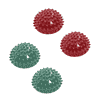 Physio Tactile Podo Balance