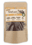 Cat HempSnack Relax