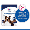 HypoAllergenic Treats