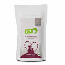 Kreativ-Mix Bio Smoothie