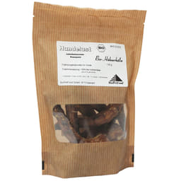 Bio-Hühnerhälse