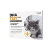 DNA Test for Cat Breed Identification