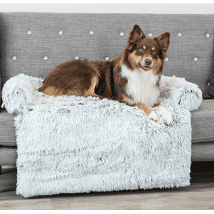 Polster-Schondecke Harvey