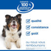 Canine Adult Large Breed Lamb & Rice