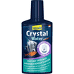 CrystalWater