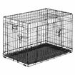 Dog - Inn – box métallique pliable