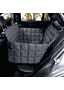 Couverture de voiture RedLabel 2 place