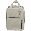 CityStyle backpack
