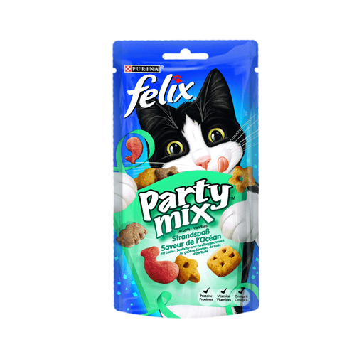 Felix Party Mix online kaufen iPet.ch
