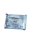 CLX Wipes Feuchttücher
