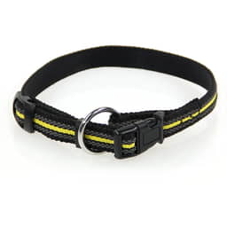Halsband Fluos
