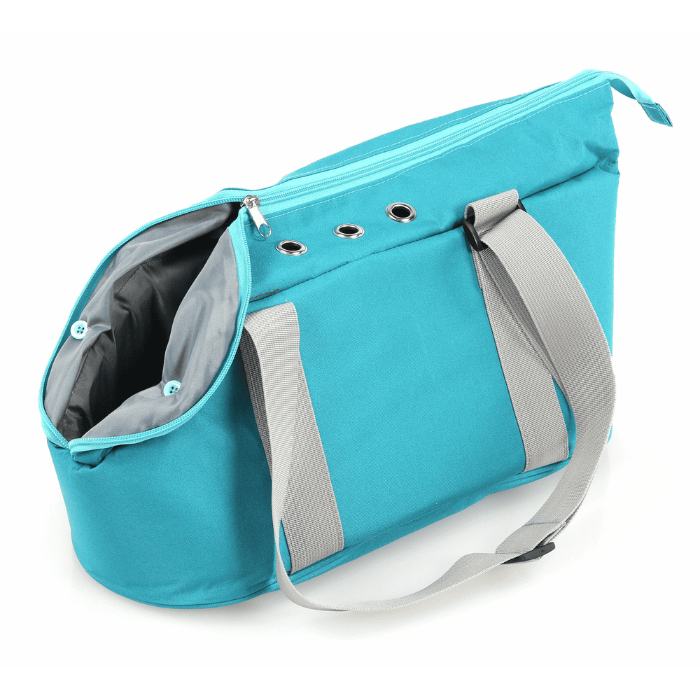 sac de transport Latina