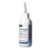 Hexagel
