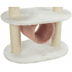 Isabella cat scratcher