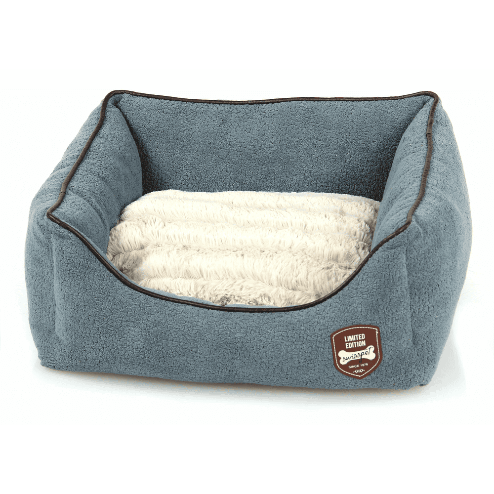 Lit pour chiens & chats Flecca