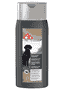 8in1 Shampooing pour poils foncés