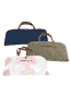 Tapis de voyage Charly