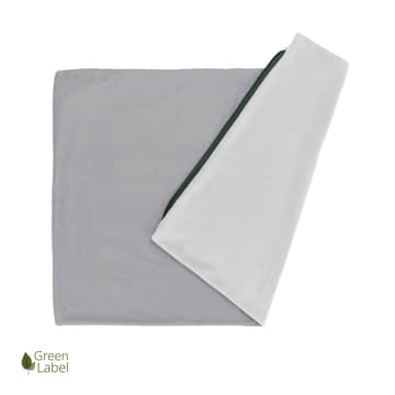 GreenLabel Country-Kissen Cover M