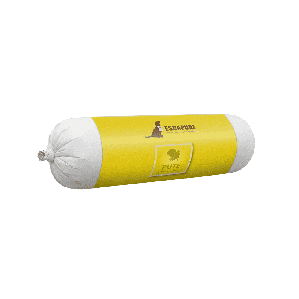 Wurst Pute