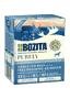 Dog NF Tetra Purely Paté, renne