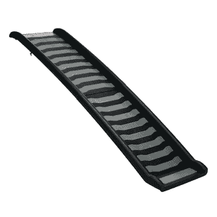 Klapp-Rampe Petwalk
