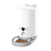 PIXI Smart Feeder Vision