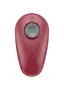 Clicker à doigt